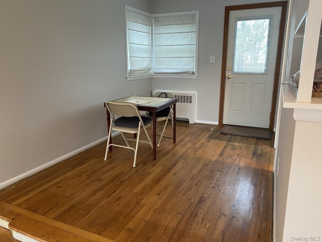 3 Wensley Rd - Photo 5 of 16