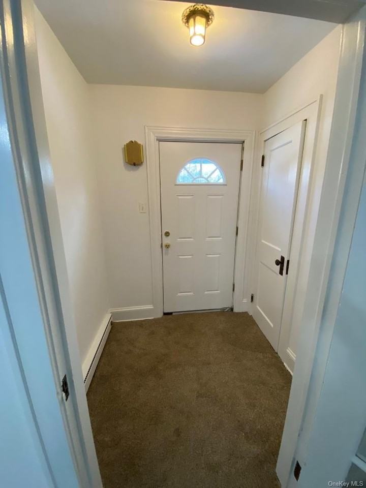 56 Millspaugh Ln 1st Fl - Photo 2 of 15