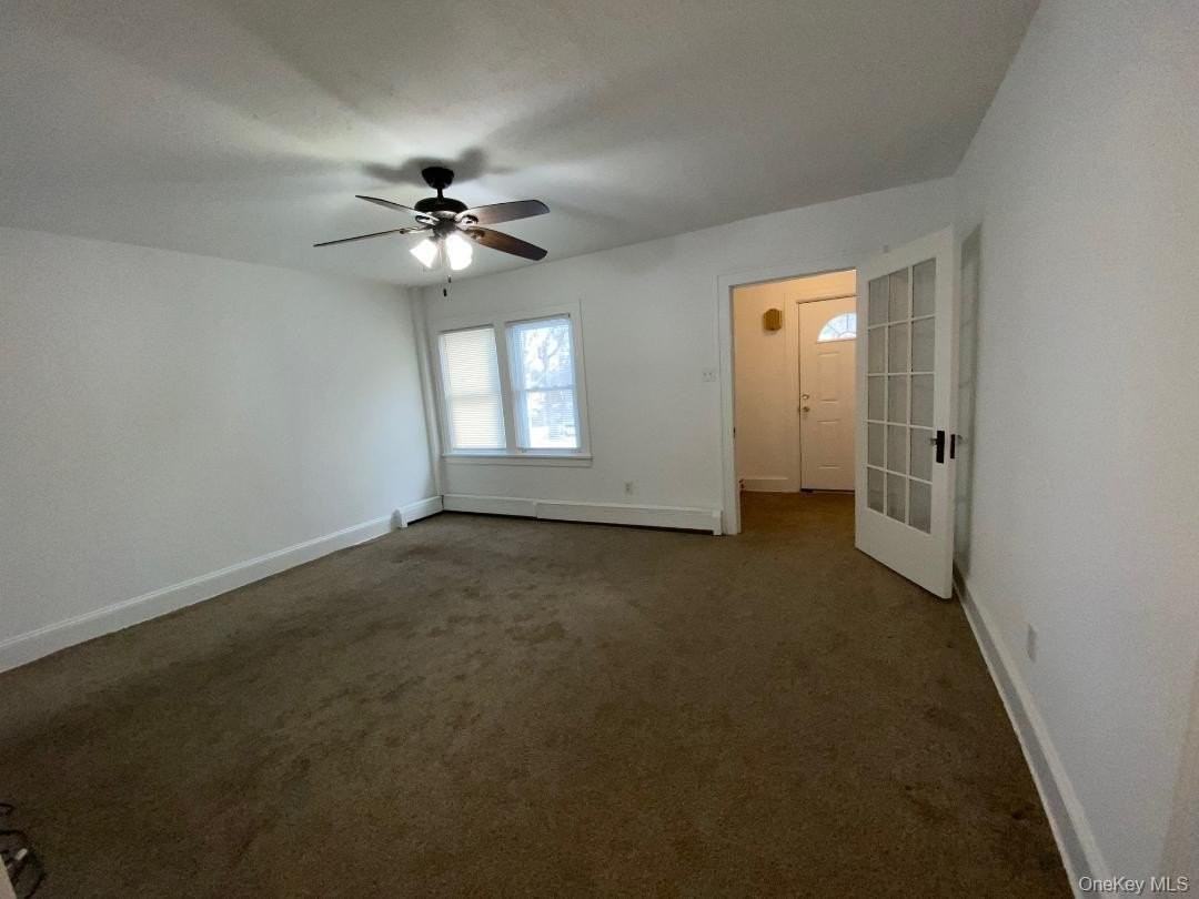 56 Millspaugh Ln 1st Fl - Photo 4 of 15