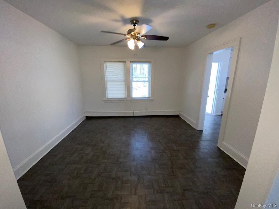 56 Millspaugh Ln 1st Fl - Photo 5 of 15