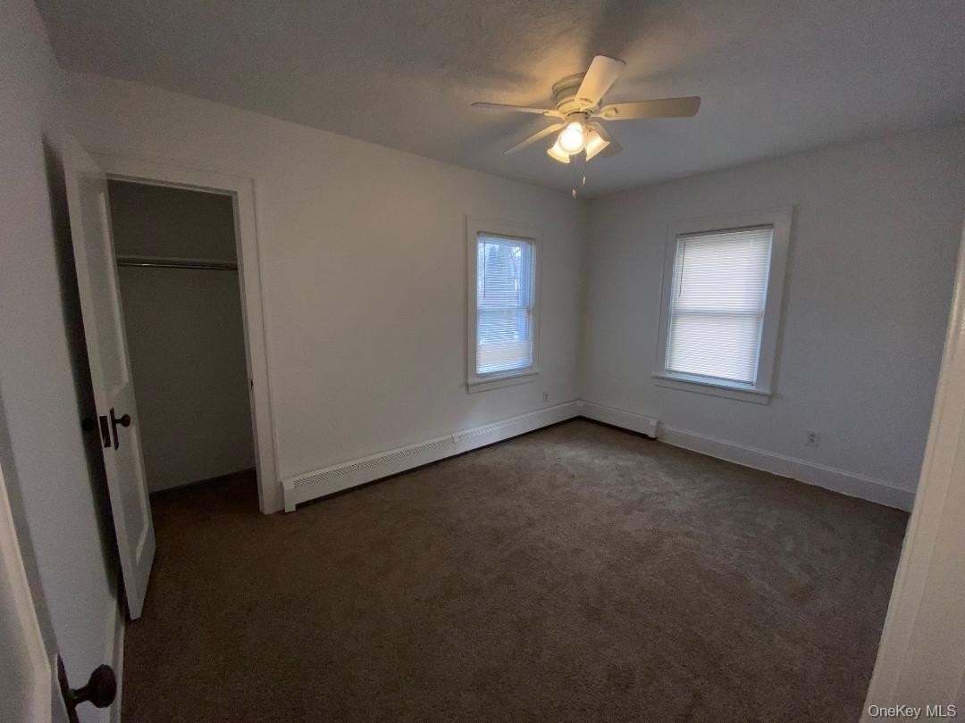 56 Millspaugh Ln 1st Fl - Photo 6 of 15