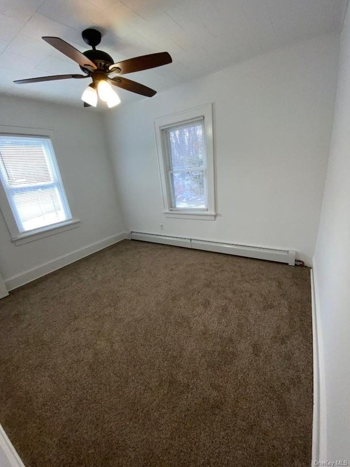 56 Millspaugh Ln 1st Fl - Photo 7 of 15