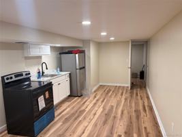 featured image of 16 Lark St