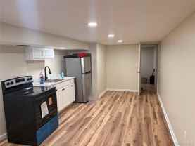 16 Lark St - Photo 1 of 1