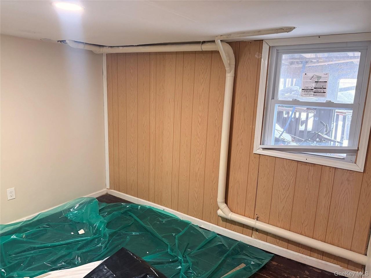 16 Lark St - Photo 6 of 7