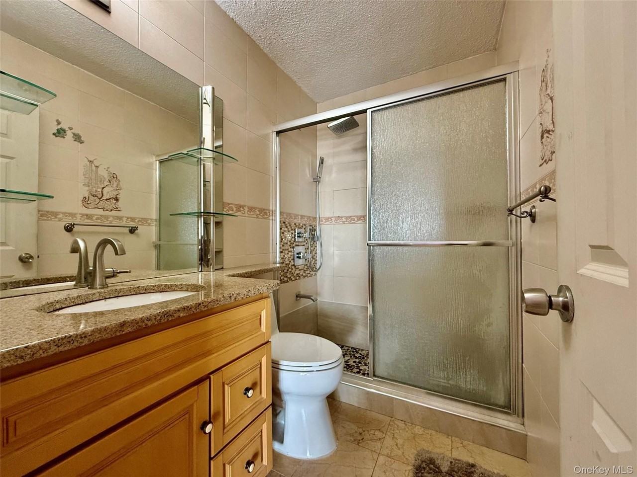 15038 Union Tpke Apt 10l - Photo 5 of 18