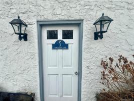 featured image of 3 Toms Point Ln Unit A