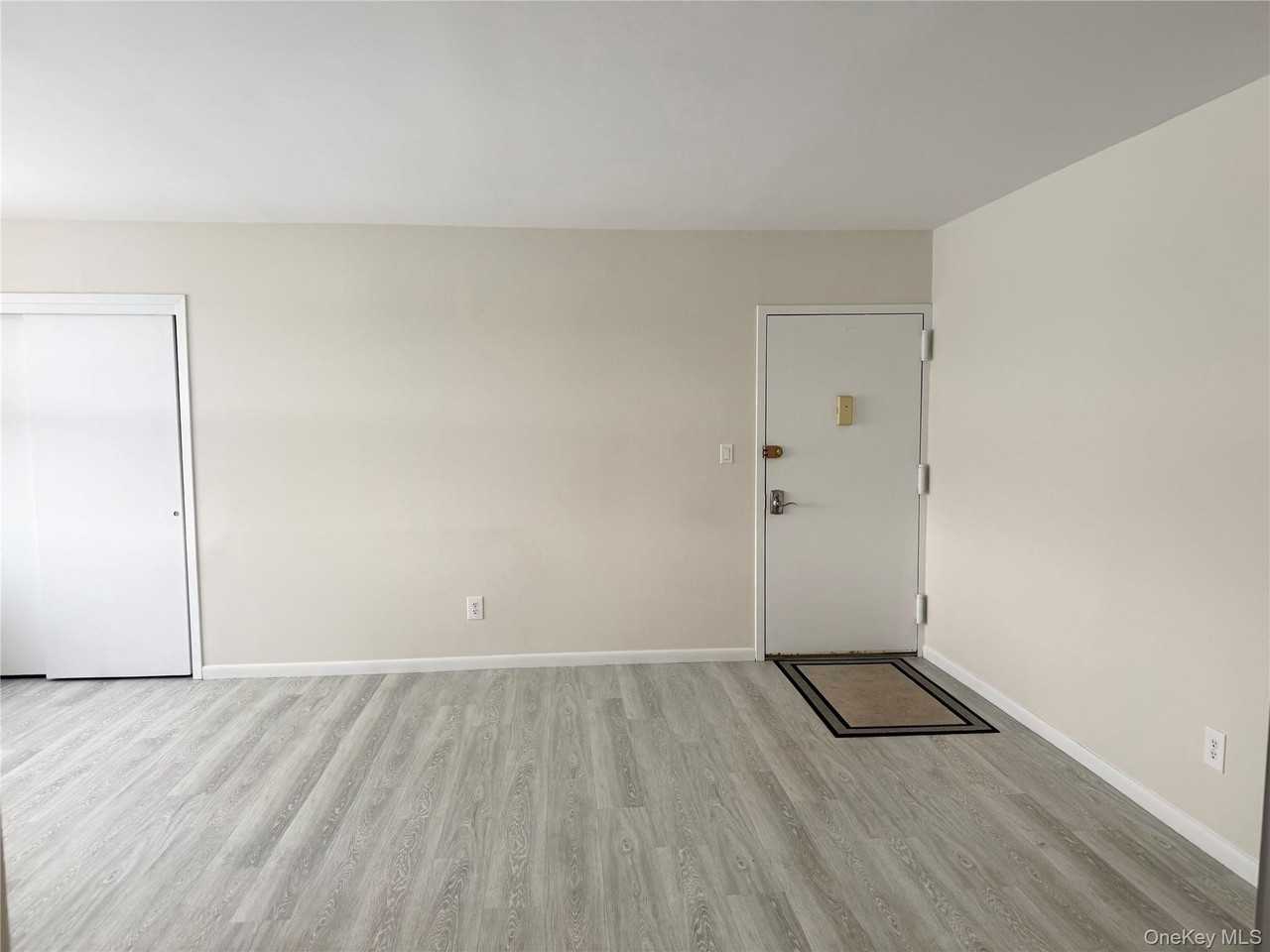 3 Toms Point Ln Unit A - Photo 2 of 15