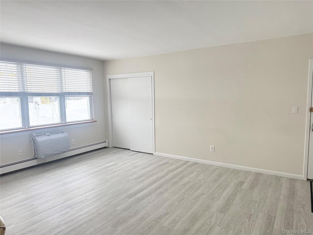 3 Toms Point Ln Unit A - Photo 3 of 15