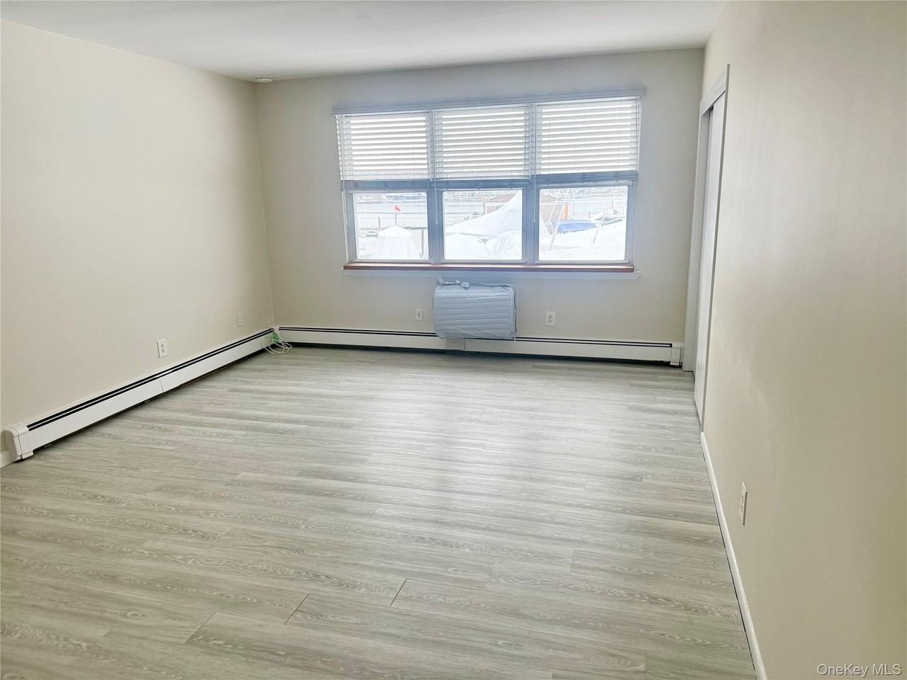 3 Toms Point Ln Unit A - Photo 4 of 15