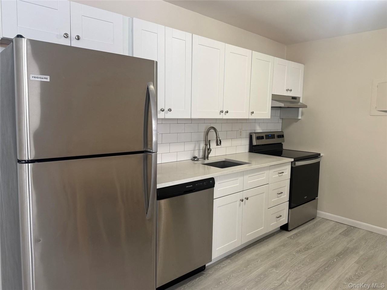 3 Toms Point Ln Unit A - Photo 5 of 15