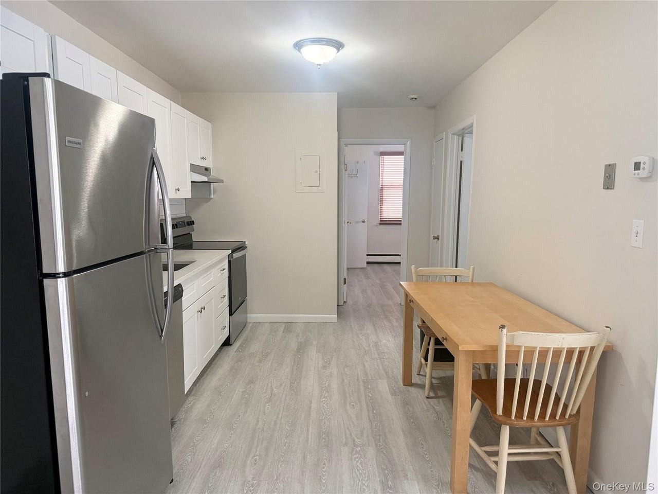 3 Toms Point Ln Unit A - Photo 6 of 15