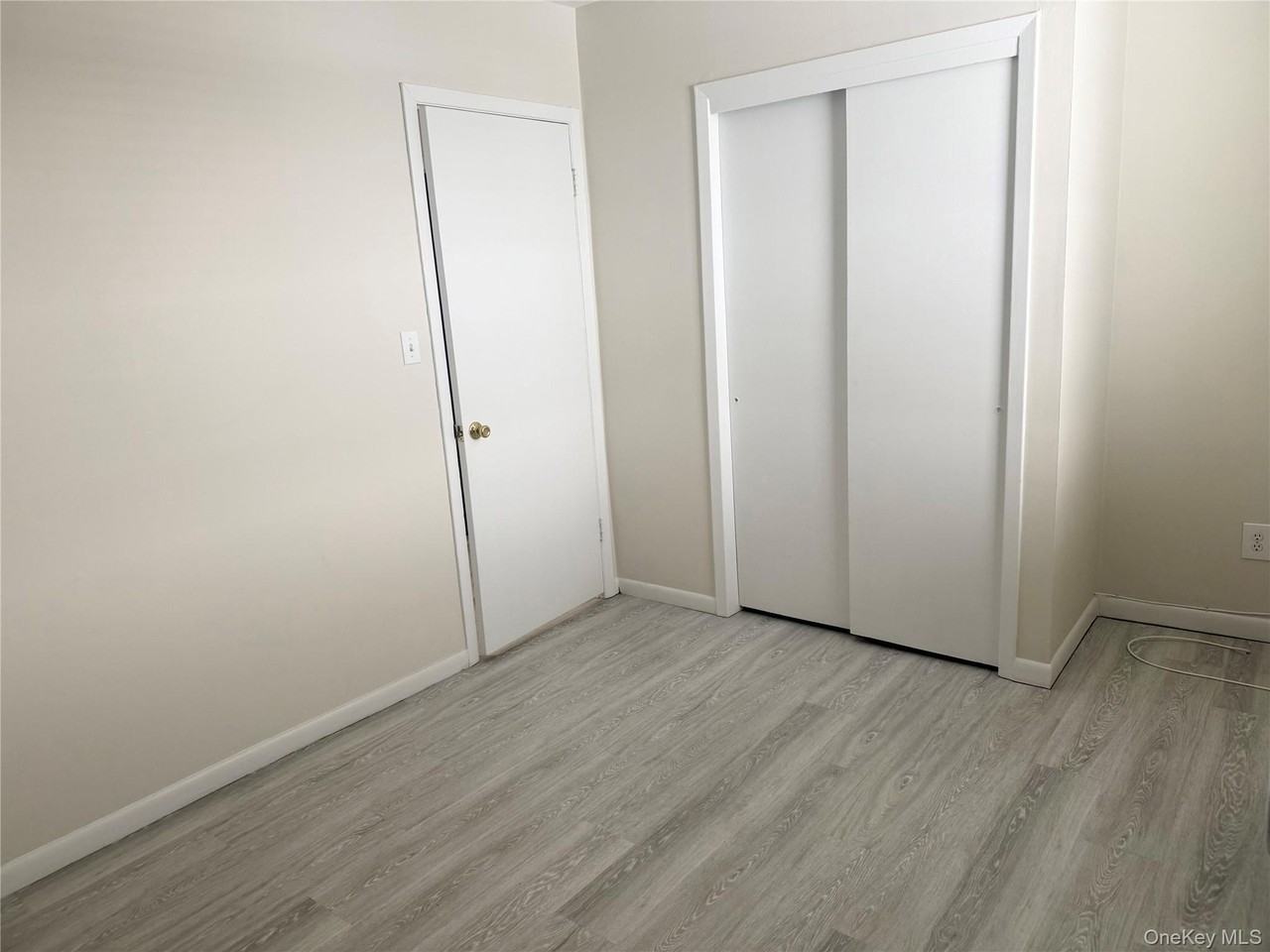 3 Toms Point Ln Unit A - Photo 7 of 15