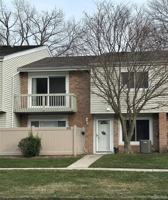 featured image of 223 Springmeadow Dr Unit E
