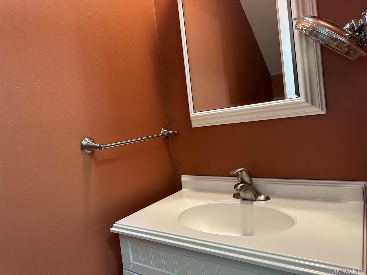 223 Springmeadow Dr Unit E - Photo 7 of 15