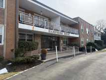 601 Chestnut St Apt A21 - Photo 1 of 1