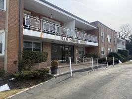 featured image of 601 Chestnut St Apt A21