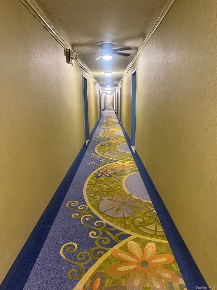 601 Chestnut St Apt A21 - Photo 4 of 26