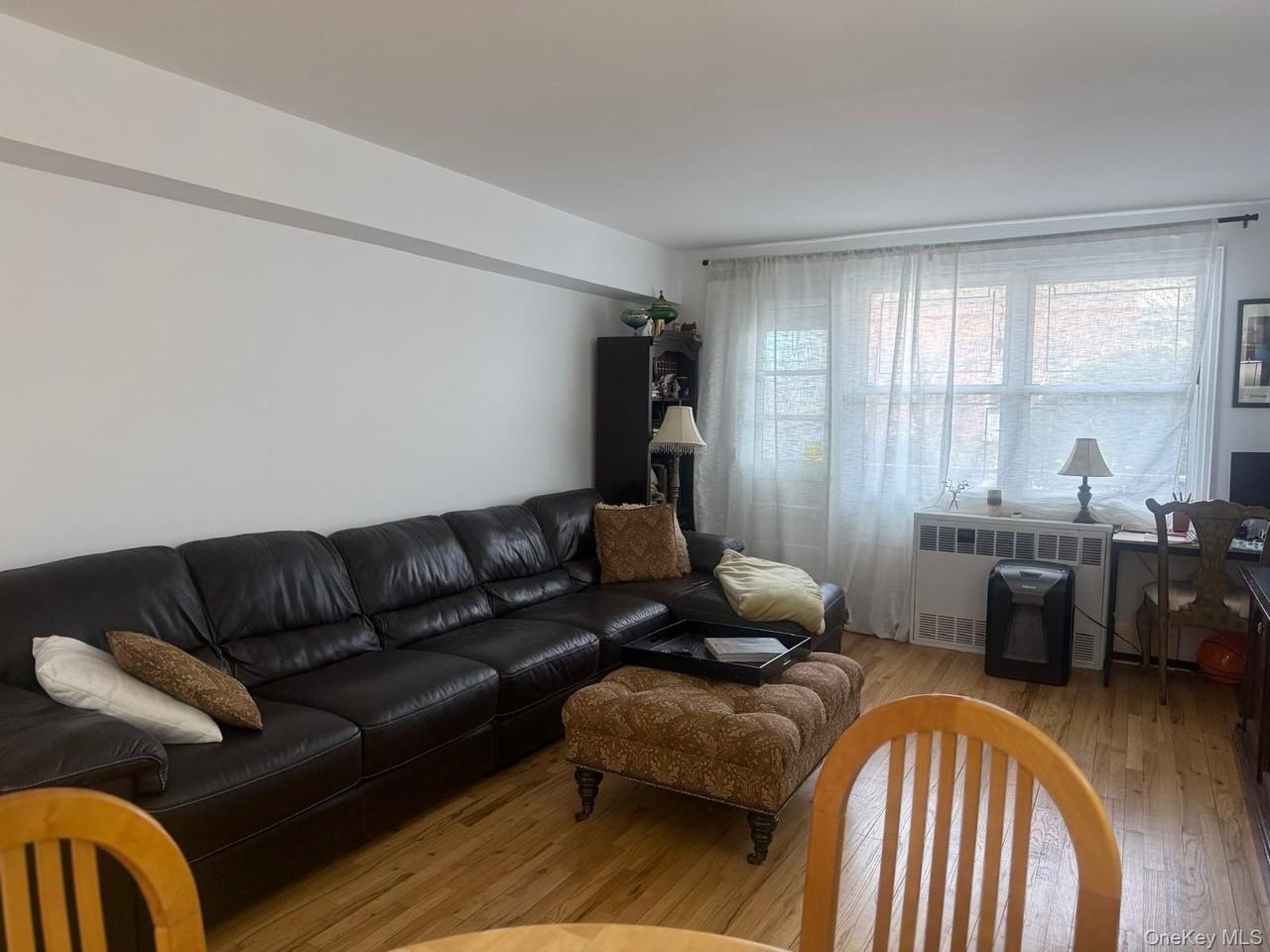 601 Chestnut St Apt A21 - Photo 7 of 26