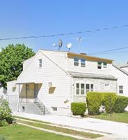 featured image of 521 N 7th St 2nd Fl