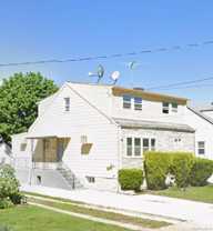 521 N 7th St 2nd Fl - Photo 1 of 1