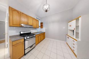 787 Woodward Ave Apt 2l - Photo 1 of 1