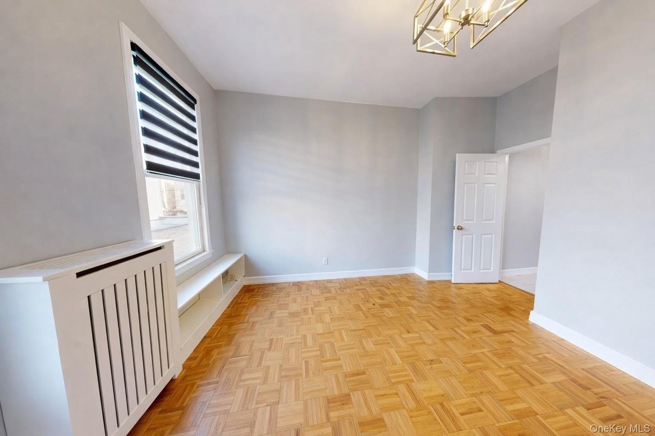 787 Woodward Ave Apt 2l - Photo 5 of 10