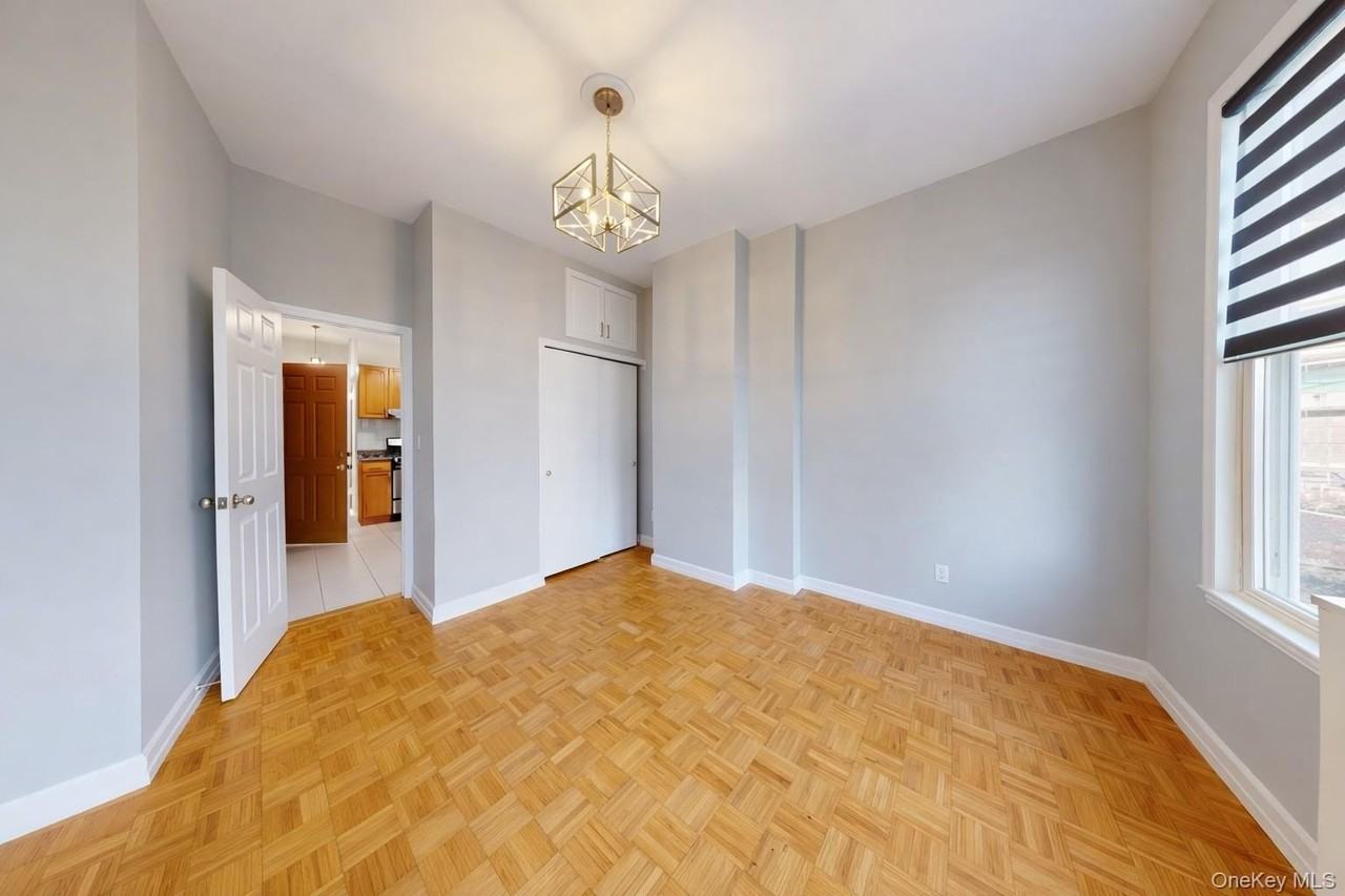 787 Woodward Ave Apt 2l - Photo 6 of 10