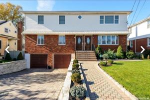 featured image of 171 Roslyn Rd