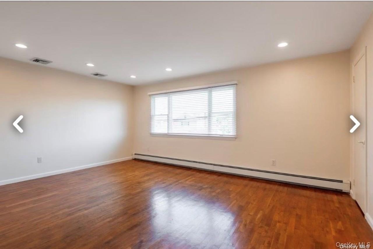 171 Roslyn Rd - Photo 7 of 12