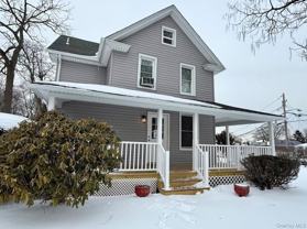 45 Garfield St - Photo 1 of 1