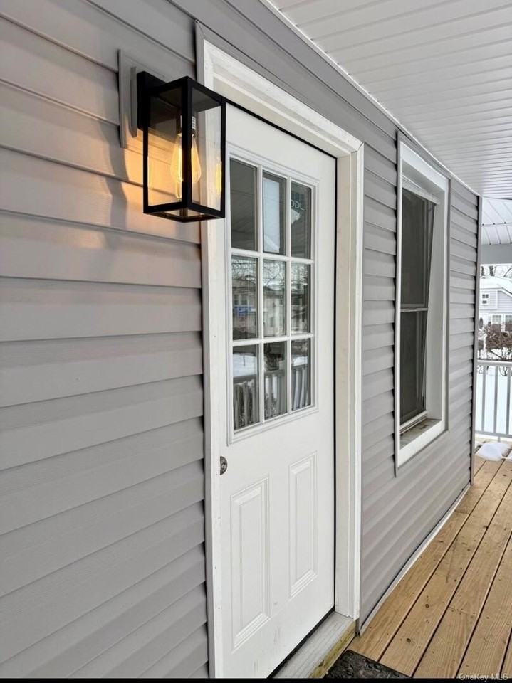 45 Garfield St - Photo 2 of 21