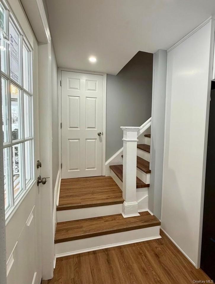 45 Garfield St - Photo 3 of 21