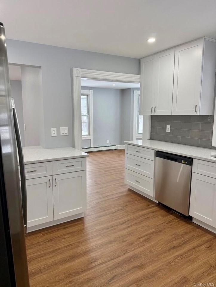 45 Garfield St - Photo 5 of 21