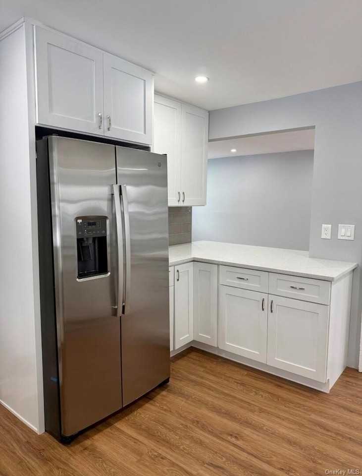 45 Garfield St - Photo 6 of 21