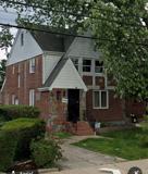 199 William Street unit: Walk-In-Level - Photo 1 of 1