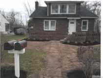 26 W Pine St - Photo 1 of 1