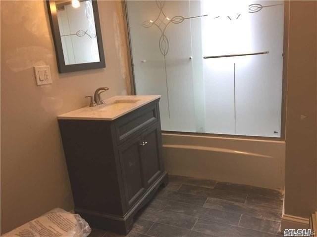 26 W Pine St - Photo 4 of 10