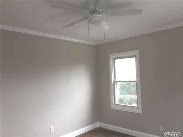 26 W Pine St - Photo 5 of 10