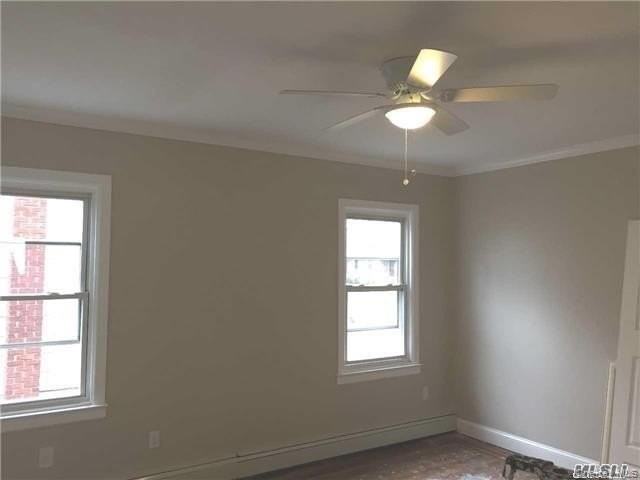 26 W Pine St - Photo 6 of 10