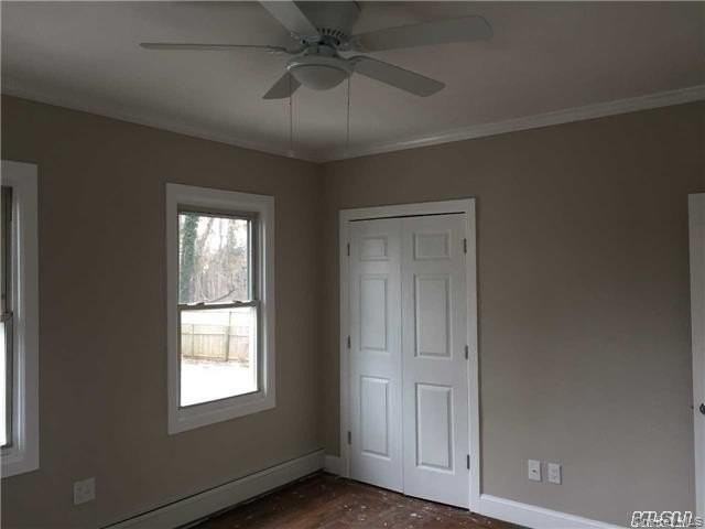 26 W Pine St - Photo 7 of 10