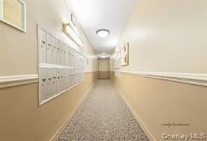 14325 84th Dr Apt 2e - Photo 4 of 12