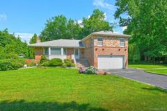 2 Cherrywood Ln - Photo 1 of 1