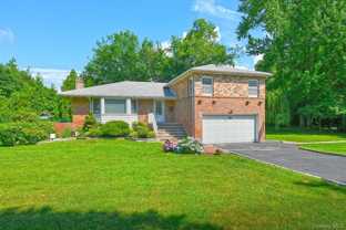 2 Cherrywood Ln - Photo 1 of 1