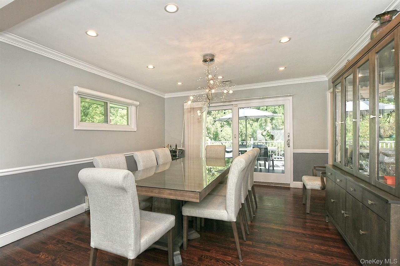 2 Cherrywood Ln - Photo 6 of 31