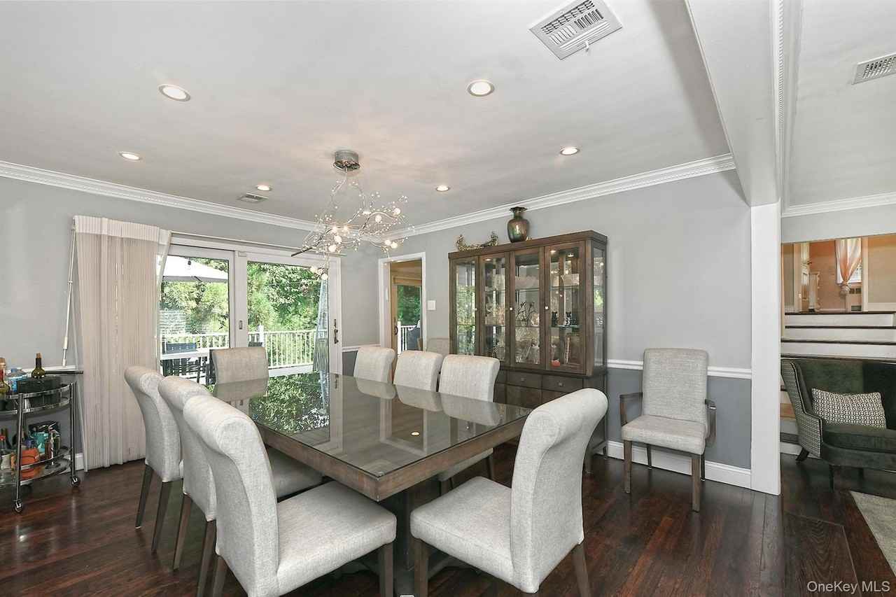 2 Cherrywood Ln - Photo 7 of 31