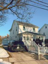 30 Herkomer St - Photo 1 of 1