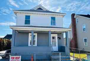 14 1st St - Photo 1 of 1
