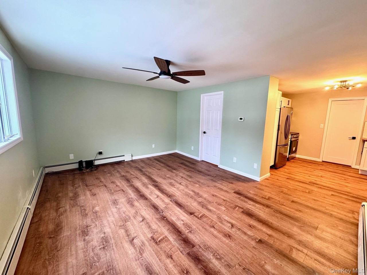 121 Main St - Photo 6 of 18