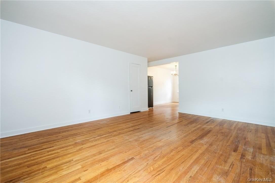 293 Manville Rd Unit D - Photo 4 of 19